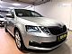 �koda&nbsp;Octavia&nbsp;<small><strong>1.4 TSI Style|MATRIX|GR.SEDE�EV|MRTVI KOT|SLO|</strong></small>