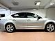 �koda&nbsp;Octavia&nbsp;<small><strong>1.4 TSI Style|MATRIX|GR.SEDE�EV|MRTVI KOT|SLO|</strong></small>