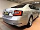 �koda&nbsp;Octavia&nbsp;<small><strong>1.4 TSI Style|MATRIX|GR.SEDE�EV|MRTVI KOT|SLO|</strong></small>
