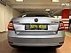�koda&nbsp;Octavia&nbsp;<small><strong>1.4 TSI Style|MATRIX|GR.SEDE�EV|MRTVI KOT|SLO|</strong></small>