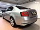�koda&nbsp;Octavia&nbsp;<small><strong>1.4 TSI Style|MATRIX|GR.SEDE�EV|MRTVI KOT|SLO|</strong></small>