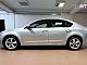 �koda&nbsp;Octavia&nbsp;<small><strong>1.4 TSI Style|MATRIX|GR.SEDE�EV|MRTVI KOT|SLO|</strong></small>