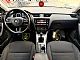 �koda&nbsp;Octavia&nbsp;<small><strong>1.4 TSI Style|MATRIX|GR.SEDE�EV|MRTVI KOT|SLO|</strong></small>