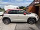 Citro�n&nbsp;C3 Aircross&nbsp;<small><strong>1.5 BlueHDi 100 S S Shine</strong></small>