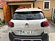 Citro�n&nbsp;C3 Aircross&nbsp;<small><strong>1.5 BlueHDi 100 S S Shine</strong></small>
