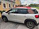 Citro�n&nbsp;C3 Aircross&nbsp;<small><strong>1.5 BlueHDi 100 S S Shine</strong></small>