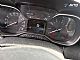 Citro�n&nbsp;C3 Aircross&nbsp;<small><strong>1.5 BlueHDi 100 S S Shine</strong></small>