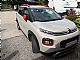 Citro�n&nbsp;C3 Aircross&nbsp;<small><strong>1.5 BlueHDi 100 S S Shine</strong></small>