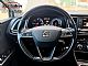 Seat&nbsp;Leon&nbsp;<small><strong>ST 1.6 TDI Style|SLO|1.LASTNIK|ODLI�EN|</strong></small>