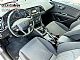 Seat&nbsp;Leon&nbsp;<small><strong>ST 1.6 TDI Style|SLO|1.LASTNIK|ODLI�EN|</strong></small>