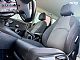 Seat&nbsp;Leon&nbsp;<small><strong>ST 1.6 TDI Style|SLO|1.LASTNIK|ODLI�EN|</strong></small>