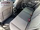 Seat&nbsp;Leon&nbsp;<small><strong>ST 1.6 TDI Style|SLO|1.LASTNIK|ODLI�EN|</strong></small>