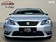 Seat&nbsp;Leon&nbsp;<small><strong>ST 1.6 TDI Style|SLO|1.LASTNIK|ODLI�EN|</strong></small>
