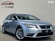 Seat&nbsp;Leon&nbsp;<small><strong>ST 1.6 TDI Style|SLO|1.LASTNIK|ODLI�EN|</strong></small>