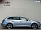 Seat&nbsp;Leon&nbsp;<small><strong>ST 1.6 TDI Style|SLO|1.LASTNIK|ODLI�EN|</strong></small>