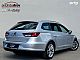 Seat&nbsp;Leon&nbsp;<small><strong>ST 1.6 TDI Style|SLO|1.LASTNIK|ODLI�EN|</strong></small>