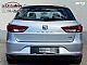 Seat&nbsp;Leon&nbsp;<small><strong>ST 1.6 TDI Style|SLO|1.LASTNIK|ODLI�EN|</strong></small>