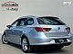 Seat&nbsp;Leon&nbsp;<small><strong>ST 1.6 TDI Style|SLO|1.LASTNIK|ODLI�EN|</strong></small>