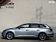 Seat&nbsp;Leon&nbsp;<small><strong>ST 1.6 TDI Style|SLO|1.LASTNIK|ODLI�EN|</strong></small>
