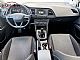 Seat&nbsp;Leon&nbsp;<small><strong>ST 1.6 TDI Style|SLO|1.LASTNIK|ODLI�EN|</strong></small>