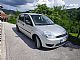 Ford&nbsp;Fiesta&nbsp;<small><strong>Sun Edition 1.3i 8V</strong></small>