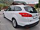 Ford&nbsp;Focus&nbsp;<small><strong>1.5 TDCi Trend-1.LASTNIK-Redno Servisiran-OHRANJEN</strong></small>