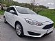 Ford&nbsp;Focus&nbsp;<small><strong>1.5 TDCi Trend-1.LASTNIK-Redno Servisiran-OHRANJEN</strong></small>