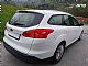 Ford&nbsp;Focus&nbsp;<small><strong>1.5 TDCi Trend-1.LASTNIK-Redno Servisiran-OHRANJEN</strong></small>