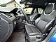 �koda&nbsp;Octavia&nbsp;<small><strong>Combi 2.0 TSI RS BiXENON +VRS MODE+CANTON+SERVISNA</strong></small>