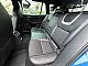 �koda&nbsp;Octavia&nbsp;<small><strong>Combi 2.0 TSI RS BiXENON +VRS MODE+CANTON+SERVISNA</strong></small>