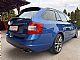�koda&nbsp;Octavia&nbsp;<small><strong>Combi 2.0 TSI RS BiXENON +VRS MODE+CANTON+SERVISNA</strong></small>