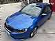 �koda&nbsp;Octavia&nbsp;<small><strong>Combi 2.0 TSI RS BiXENON +VRS MODE+CANTON+SERVISNA</strong></small>