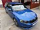 �koda&nbsp;Octavia&nbsp;<small><strong>Combi 2.0 TSI RS BiXENON +VRS MODE+CANTON+SERVISNA</strong></small>