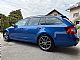 �koda&nbsp;Octavia&nbsp;<small><strong>Combi 2.0 TSI RS BiXENON +VRS MODE+CANTON+SERVISNA</strong></small>