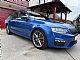 �koda&nbsp;Octavia&nbsp;<small><strong>Combi 2.0 TSI RS BiXENON +VRS MODE+CANTON+SERVISNA</strong></small>