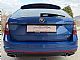 �koda&nbsp;Octavia&nbsp;<small><strong>Combi 2.0 TSI RS BiXENON +VRS MODE+CANTON+SERVISNA</strong></small>