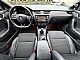 �koda&nbsp;Octavia&nbsp;<small><strong>Combi 2.0 TSI RS BiXENON +VRS MODE+CANTON+SERVISNA</strong></small>