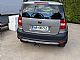 �koda&nbsp;Yeti&nbsp;<small><strong>1.2 TSI Family</strong></small>