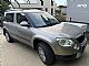 �koda&nbsp;Yeti&nbsp;<small><strong>1.2 TSI Family</strong></small>