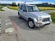 Jeep&nbsp;Cherokee&nbsp;<small><strong>2.8 CRD Limited Avt.</strong></small>