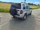 Jeep&nbsp;Cherokee&nbsp;<small><strong>2.8 CRD Limited Avt.</strong></small>