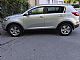 Kia&nbsp;Sportage&nbsp;<small><strong>2WD 1.6 Active ISG</strong></small>