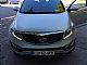 Kia&nbsp;Sportage&nbsp;<small><strong>2WD 1.6 Active ISG</strong></small>