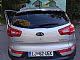 Kia&nbsp;Sportage&nbsp;<small><strong>2WD 1.6 Active ISG</strong></small>
