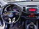 Kia&nbsp;Sportage&nbsp;<small><strong>2WD 1.6 Active ISG</strong></small>