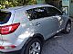 Kia&nbsp;Sportage&nbsp;<small><strong>2WD 1.6 Active ISG</strong></small>