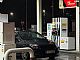 Opel&nbsp;Astra&nbsp;<small><strong>1.8 16V Sport</strong></small>