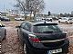 Opel&nbsp;Astra&nbsp;<small><strong>1.8 16V Sport</strong></small>