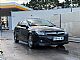 Opel&nbsp;Astra&nbsp;<small><strong>1.8 16V Sport</strong></small>