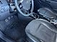 Opel&nbsp;Astra&nbsp;<small><strong>1.8 16V Sport</strong></small>